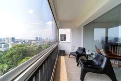 Braddell View (D20), Apartment #608138621